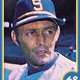Illustration for article titled The 100 Worst Baseball Players Of All Time: A Celebration (Part 2)